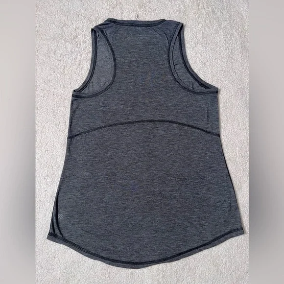 Champion Women’s Muscle Tee XS - Picture 2 of 5